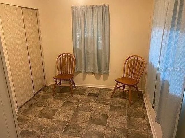 25225 NE 139TH ST, Salt Springs, FL 32134