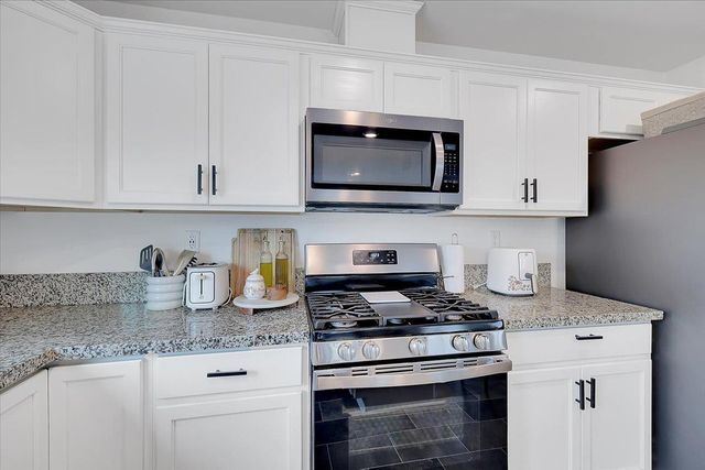 50 Titanio Ct, Oroville, CA 95965