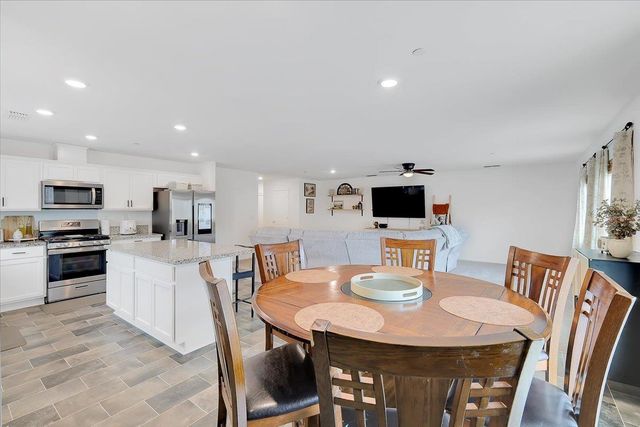 50 Titanio Ct, Oroville, CA 95965