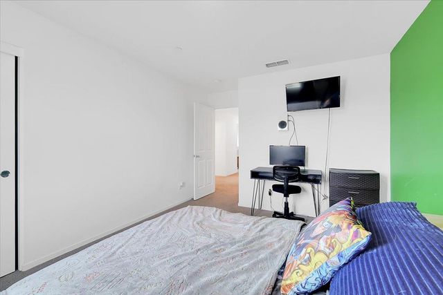 50 Titanio Ct, Oroville, CA 95965