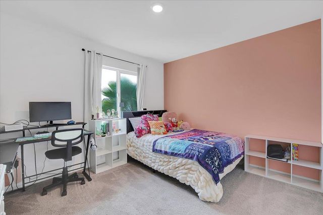 50 Titanio Ct, Oroville, CA 95965