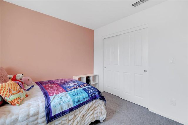 50 Titanio Ct, Oroville, CA 95965