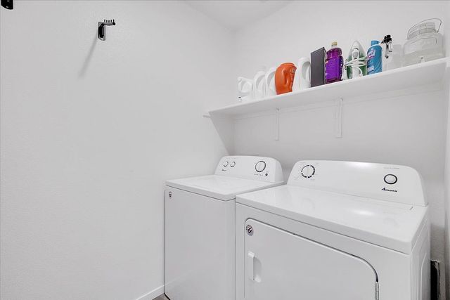 50 Titanio Ct, Oroville, CA 95965