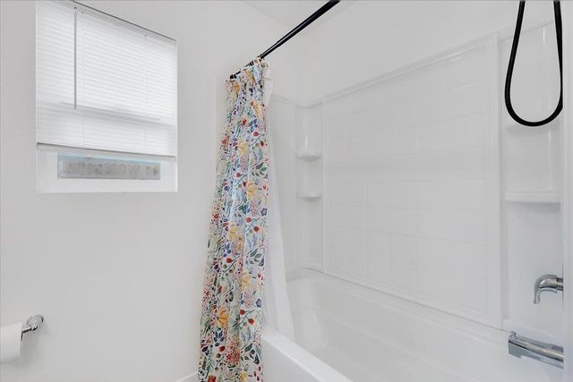 50 Titanio Ct, Oroville, CA 95965