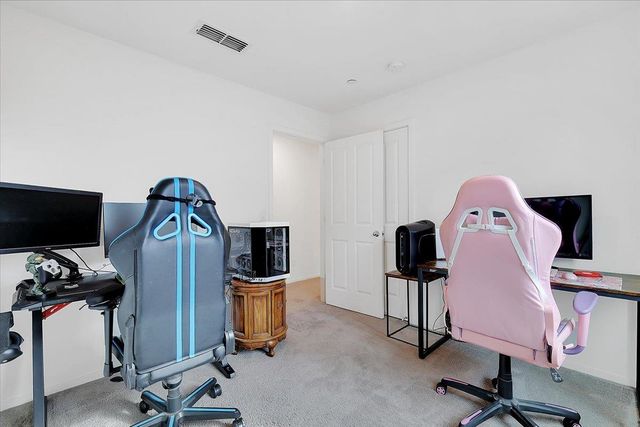 50 Titanio Ct, Oroville, CA 95965