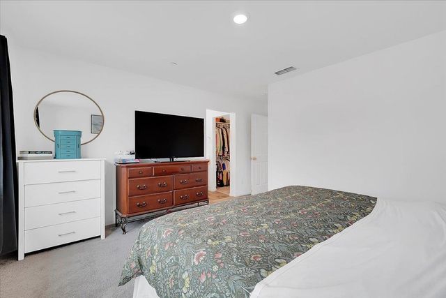 50 Titanio Ct, Oroville, CA 95965