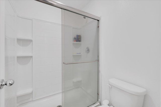 50 Titanio Ct, Oroville, CA 95965