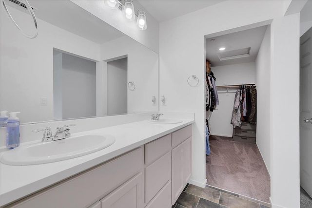 50 Titanio Ct, Oroville, CA 95965