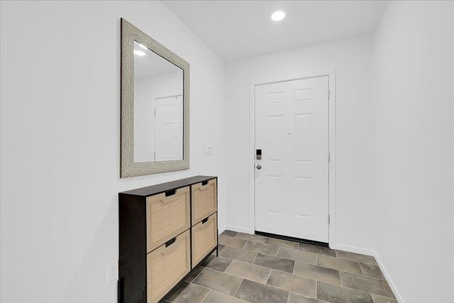 50 Titanio Ct, Oroville, CA 95965