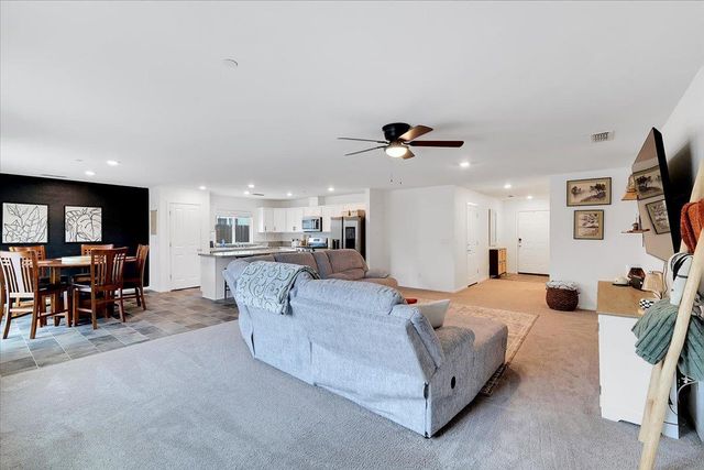 50 Titanio Ct, Oroville, CA 95965