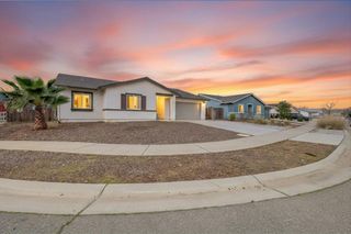 50 Titanio Ct, Oroville, CA 95965