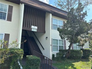 2400 Forest Drive 250, Inverness, FL 34453
