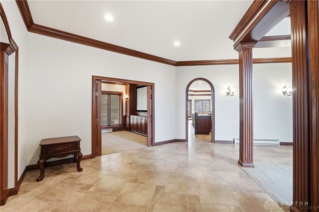 4984 Water Stone Lane, Maineville, OH 45039