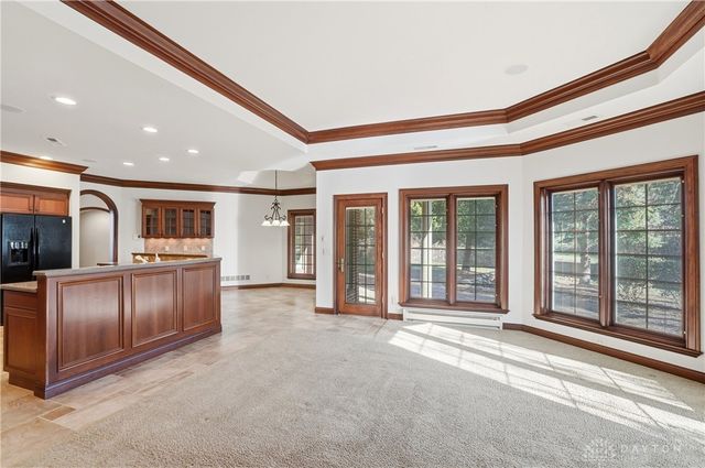 4984 Water Stone Lane, Maineville, OH 45039