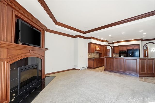 4984 Water Stone Lane, Maineville, OH 45039