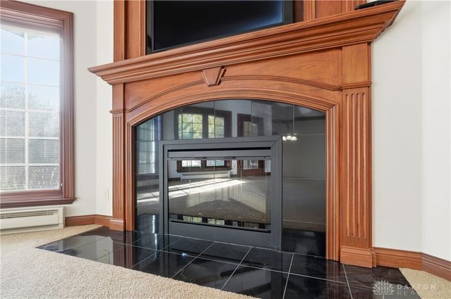 4984 Water Stone Lane, Maineville, OH 45039