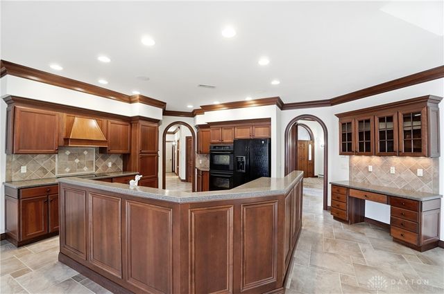 4984 Water Stone Lane, Maineville, OH 45039