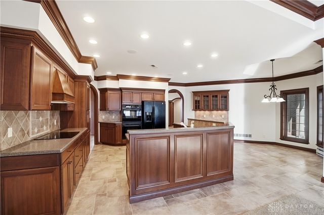 4984 Water Stone Lane, Maineville, OH 45039