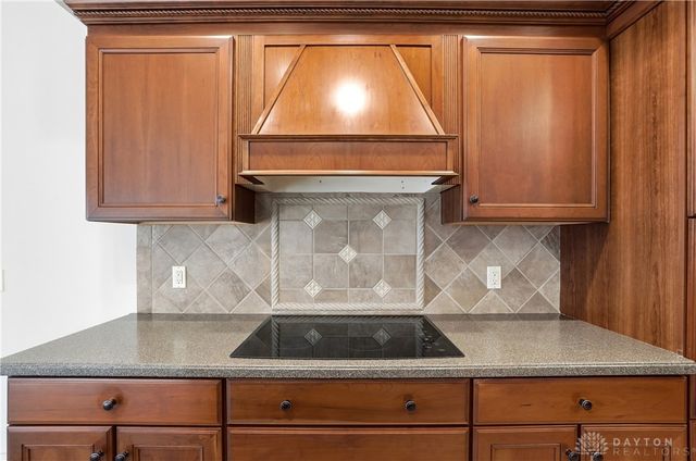 4984 Water Stone Lane, Maineville, OH 45039