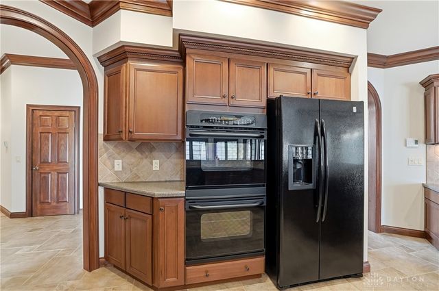 4984 Water Stone Lane, Maineville, OH 45039