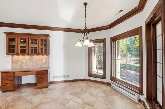 4984 Water Stone Lane, Maineville, OH 45039