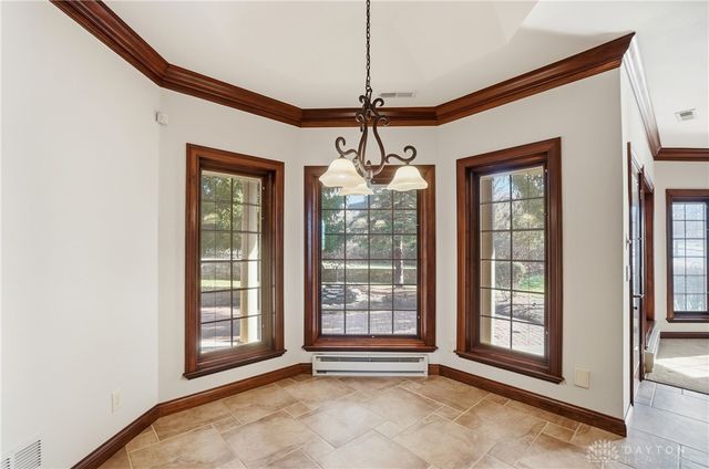 4984 Water Stone Lane, Maineville, OH 45039