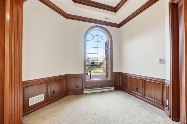 4984 Water Stone Lane, Maineville, OH 45039