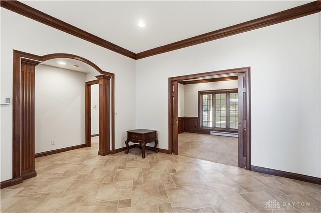 4984 Water Stone Lane, Maineville, OH 45039