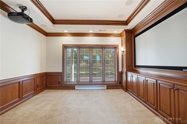 4984 Water Stone Lane, Maineville, OH 45039