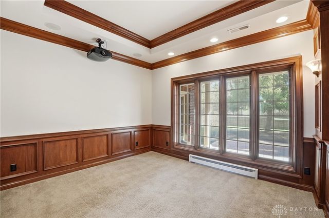 4984 Water Stone Lane, Maineville, OH 45039