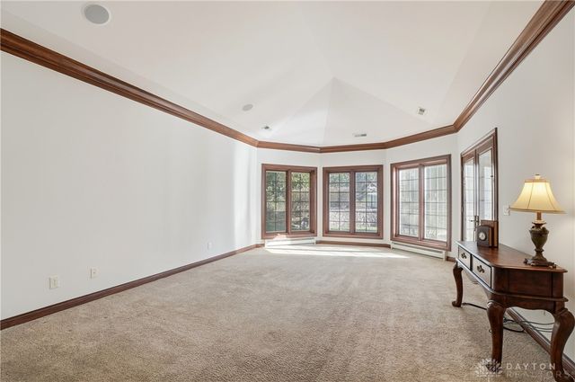 4984 Water Stone Lane, Maineville, OH 45039