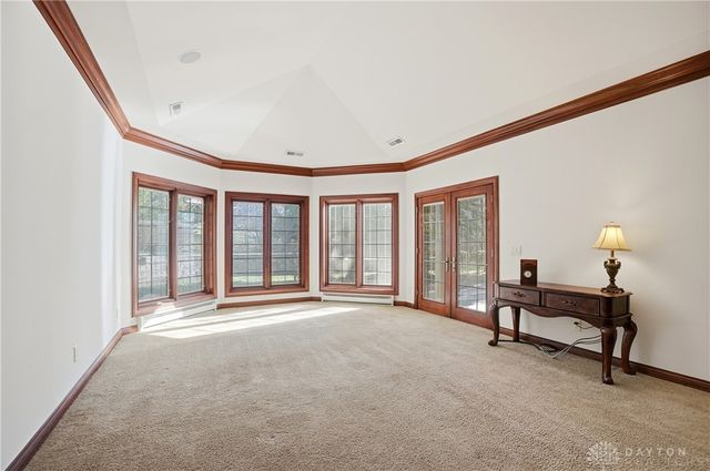 4984 Water Stone Lane, Maineville, OH 45039