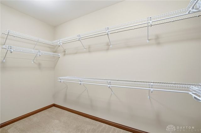 4984 Water Stone Lane, Maineville, OH 45039