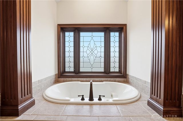 4984 Water Stone Lane, Maineville, OH 45039