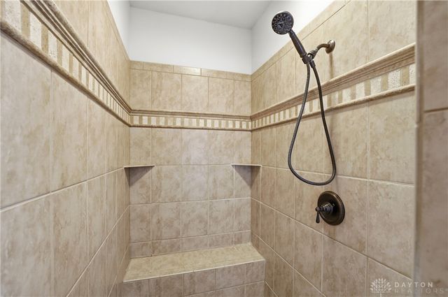 4984 Water Stone Lane, Maineville, OH 45039