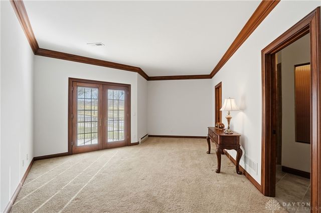 4984 Water Stone Lane, Maineville, OH 45039