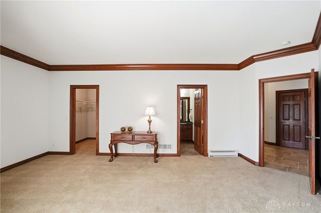 4984 Water Stone Lane, Maineville, OH 45039