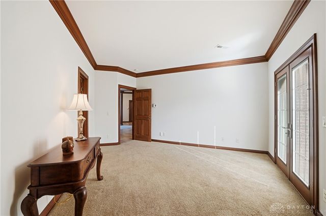 4984 Water Stone Lane, Maineville, OH 45039