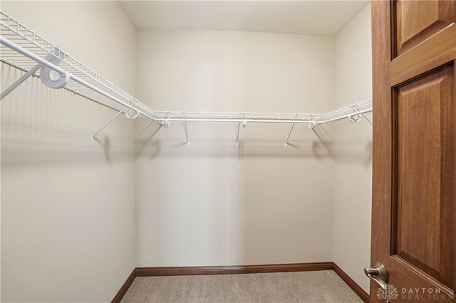 4984 Water Stone Lane, Maineville, OH 45039