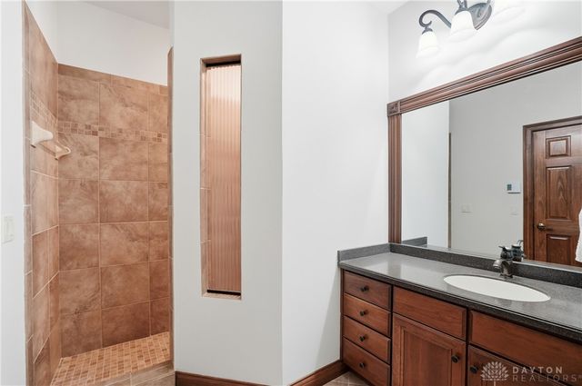 4984 Water Stone Lane, Maineville, OH 45039