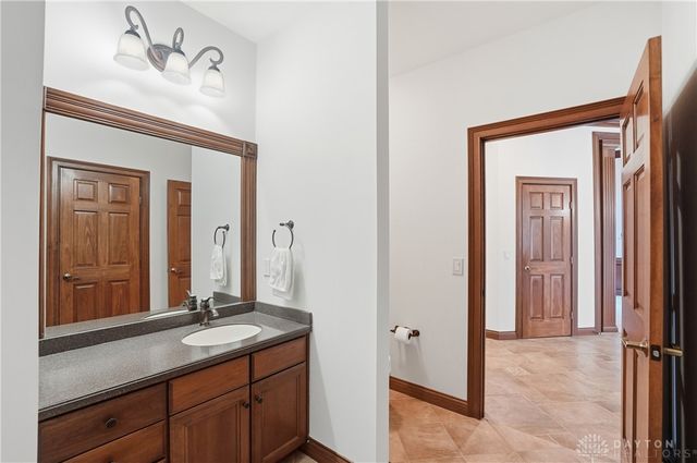 4984 Water Stone Lane, Maineville, OH 45039