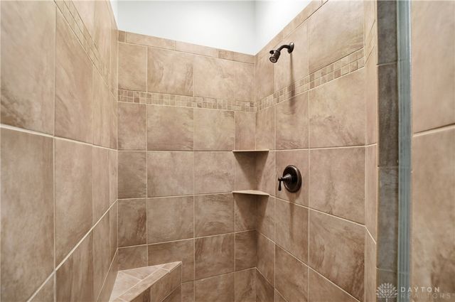 4984 Water Stone Lane, Maineville, OH 45039