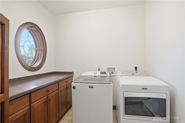 4984 Water Stone Lane, Maineville, OH 45039