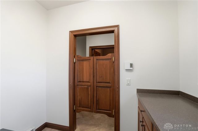 4984 Water Stone Lane, Maineville, OH 45039