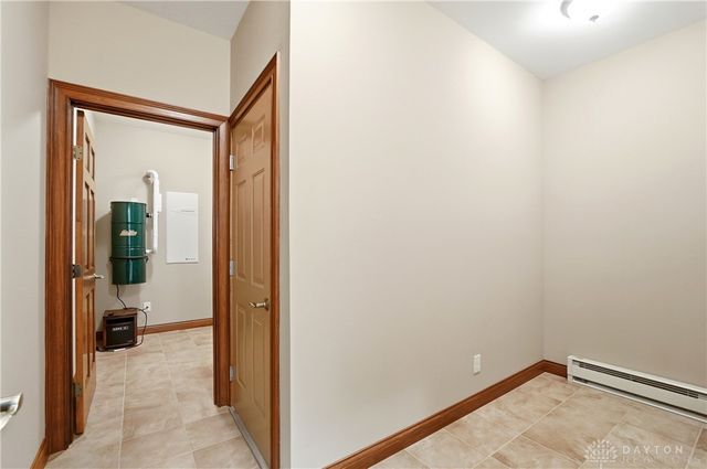 4984 Water Stone Lane, Maineville, OH 45039