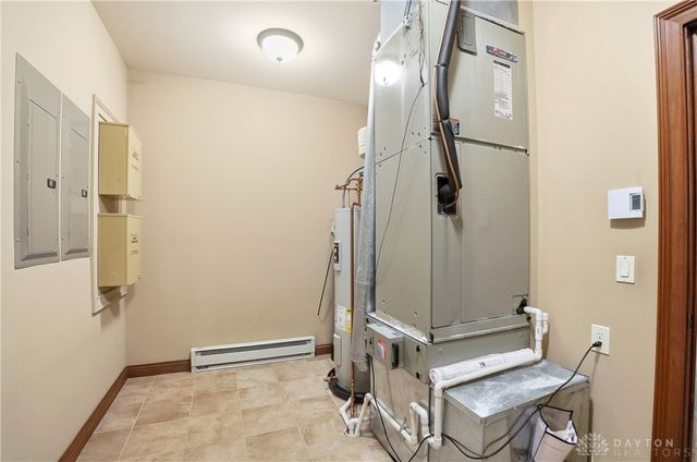 4984 Water Stone Lane, Maineville, OH 45039