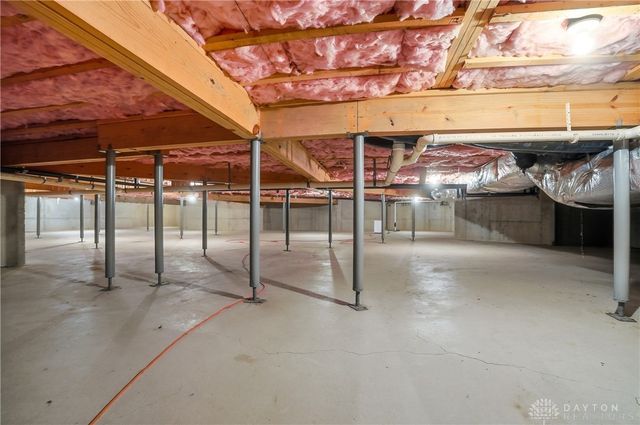 4984 Water Stone Lane, Maineville, OH 45039