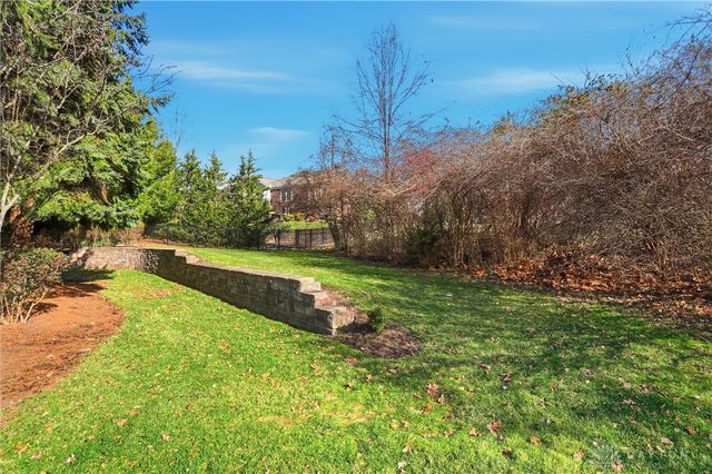 4984 Water Stone Lane, Maineville, OH 45039