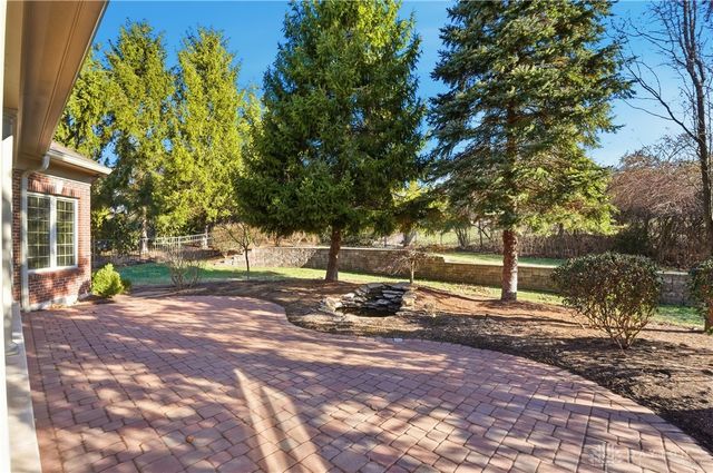 4984 Water Stone Lane, Maineville, OH 45039