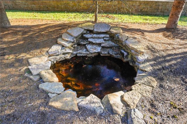 4984 Water Stone Lane, Maineville, OH 45039